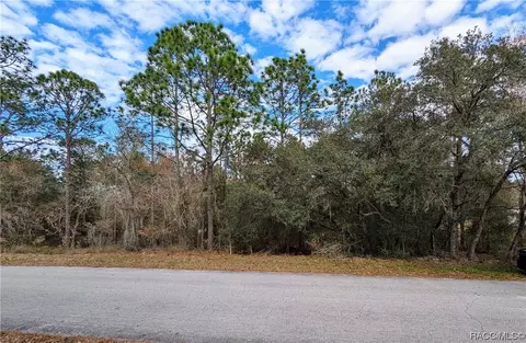 tbd SW 211th Cir, Dunnellon, FL 34431
