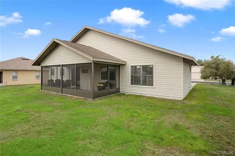 3644 E Lake Todd Dr, Hernando, FL 34442 photo 28