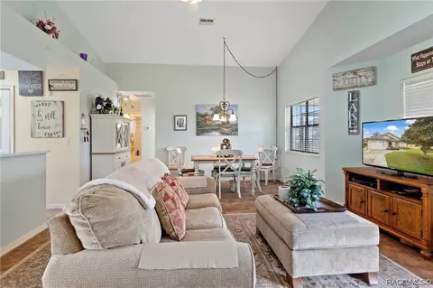 3644 E Lake Todd Dr, Hernando, FL 34442 photo 5