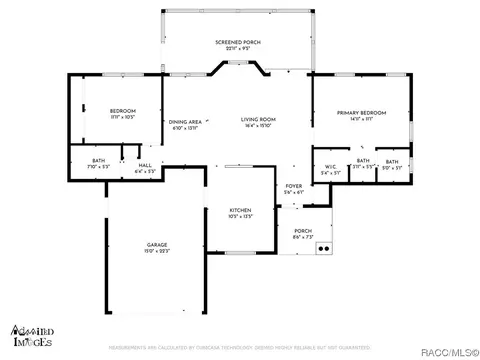 3644 E Lake Todd Dr, Hernando, FL 34442 photo 29