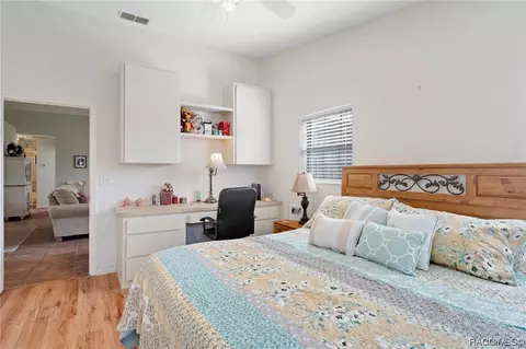 3644 E Lake Todd Dr, Hernando, FL 34442 photo 18