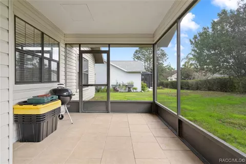3644 E Lake Todd Dr, Hernando, FL 34442 photo 25