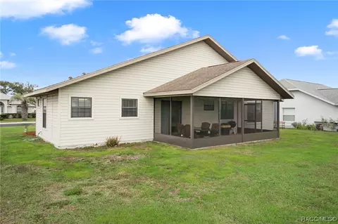 3644 E Lake Todd Dr, Hernando, FL 34442 photo 26