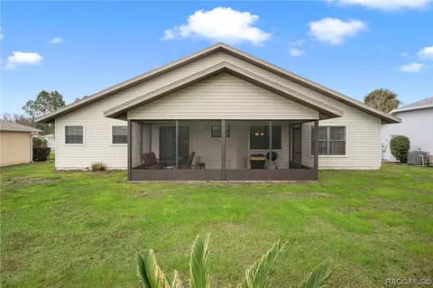 3644 E Lake Todd Dr, Hernando, FL 34442 photo 27