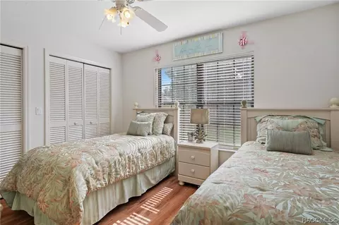 3644 E Lake Todd Dr, Hernando, FL 34442 photo 13