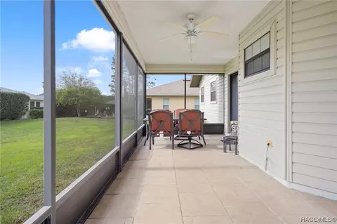 3644 E Lake Todd Dr, Hernando, FL 34442 photo 24