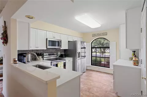 3644 E Lake Todd Dr, Hernando, FL 34442 photo 9