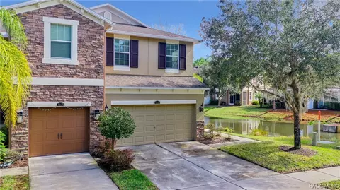 12453 Streamdale Dr, Tampa, FL 33626