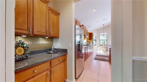 1462 W Crossview Way, Hernando, FL 34442 photo 10