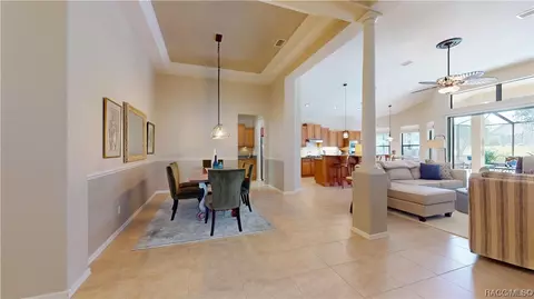 1462 W Crossview Way, Hernando, FL 34442 photo 8