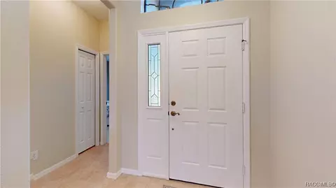 1462 W Crossview Way, Hernando, FL 34442 photo 7