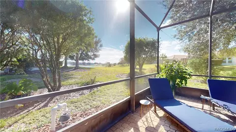 1462 W Crossview Way, Hernando, FL 34442 photo 28