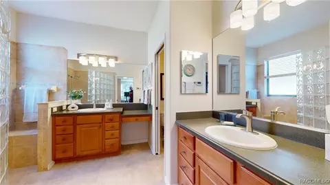 1462 W Crossview Way, Hernando, FL 34442 photo 37