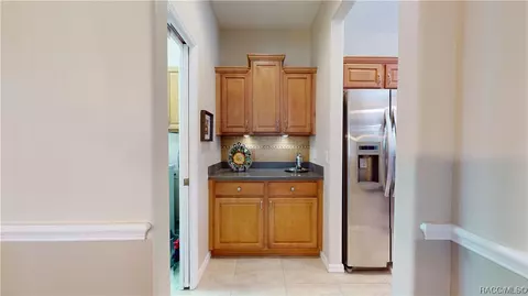 1462 W Crossview Way, Hernando, FL 34442 photo 11