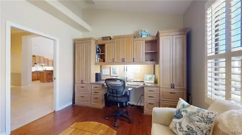1462 W Crossview Way, Hernando, FL 34442 photo 44