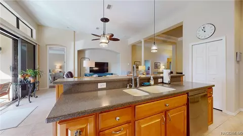 1462 W Crossview Way, Hernando, FL 34442 photo 20