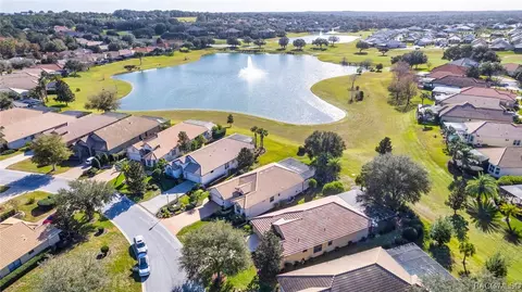1462 W Crossview Way, Hernando, FL 34442 photo 4