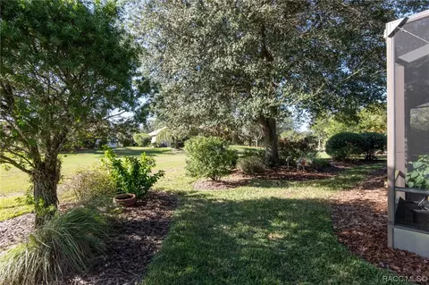 1462 W Crossview Way, Hernando, FL 34442 photo 34