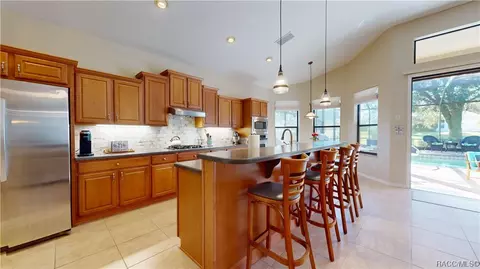 1462 W Crossview Way, Hernando, FL 34442 photo 16