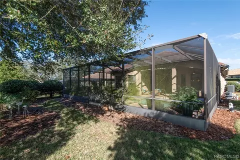 1462 W Crossview Way, Hernando, FL 34442 photo 33