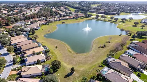 1462 W Crossview Way, Hernando, FL 34442 photo 5