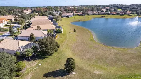 1462 W Crossview Way, Hernando, FL 34442 photo 6