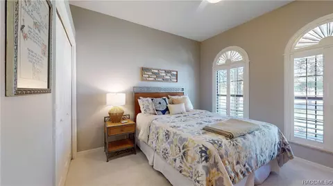 1462 W Crossview Way, Hernando, FL 34442 photo 41