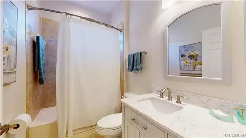1462 W Crossview Way, Hernando, FL 34442 photo 42