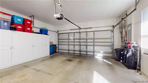 1462 W Crossview Way, Hernando, FL 34442 photo 49