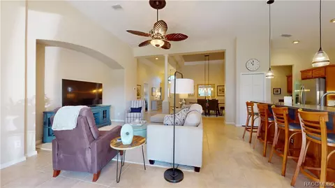 1462 W Crossview Way, Hernando, FL 34442 photo 15