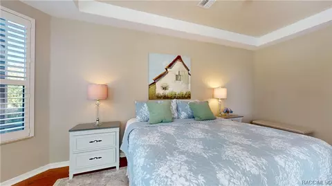 1462 W Crossview Way, Hernando, FL 34442 photo 36