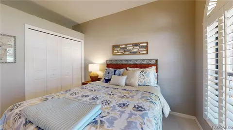 1462 W Crossview Way, Hernando, FL 34442 photo 40