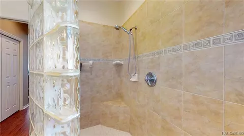1462 W Crossview Way, Hernando, FL 34442 photo 39