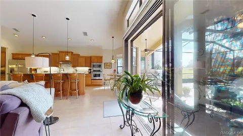 1462 W Crossview Way, Hernando, FL 34442 photo 23