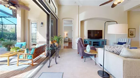 1462 W Crossview Way, Hernando, FL 34442 photo 30