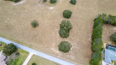 731 E Connecticut Ln, Hernando, FL 34442 photo 7