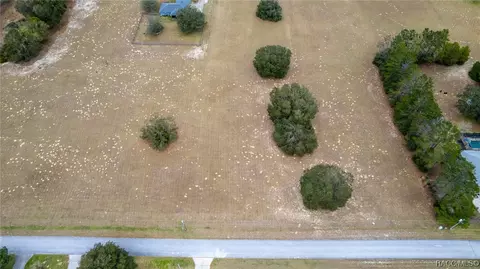 731 E Connecticut Ln, Hernando, FL 34442 photo 8