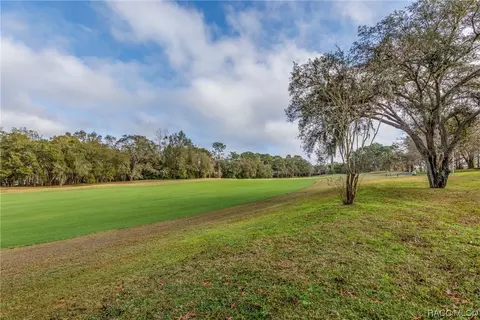 3221 W Pebble Beach Ct, Lecanto, FL 34461