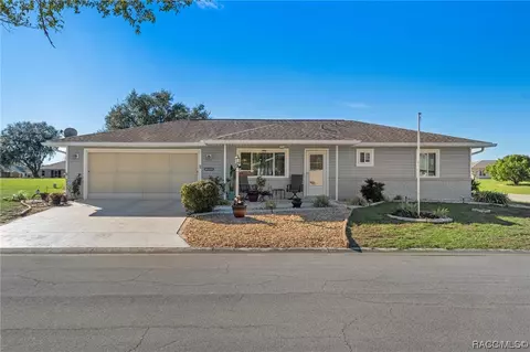 10714 S Drew Bryant Cir, Floral City, FL 34436