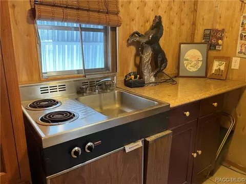 11323 N Clamdigger Ter, Inglis, FL 34449 photo 23