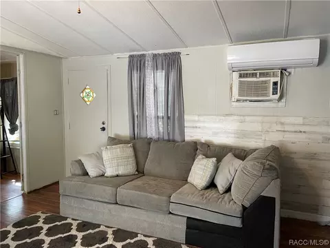 11323 N Clamdigger Ter, Inglis, FL 34449 photo 2