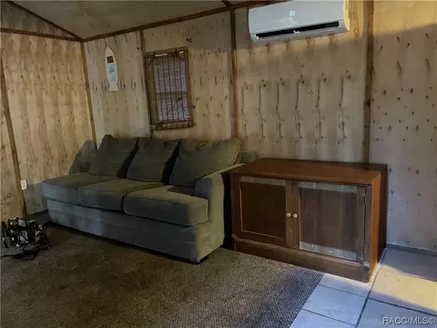11323 N Clamdigger Ter, Inglis, FL 34449 photo 17