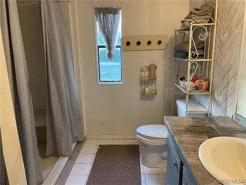 11323 N Clamdigger Ter, Inglis, FL 34449 photo 9