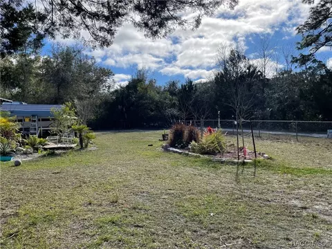 11323 N Clamdigger Ter, Inglis, FL 34449 photo 30