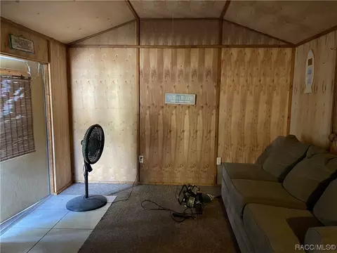 11323 N Clamdigger Ter, Inglis, FL 34449 photo 24