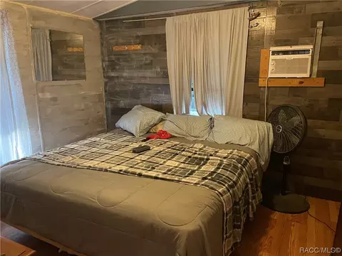 11323 N Clamdigger Ter, Inglis, FL 34449 photo 8