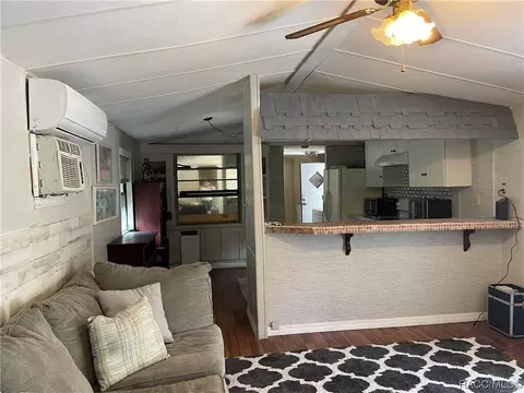 11323 N Clamdigger Ter, Inglis, FL 34449 photo 4