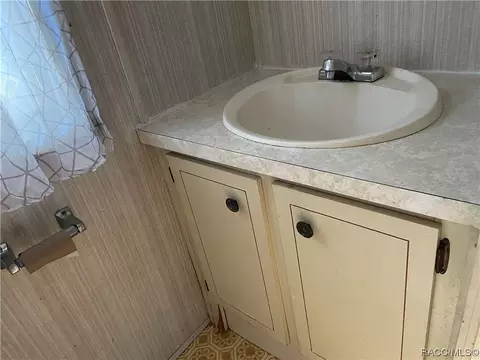 11323 N Clamdigger Ter, Inglis, FL 34449 photo 12