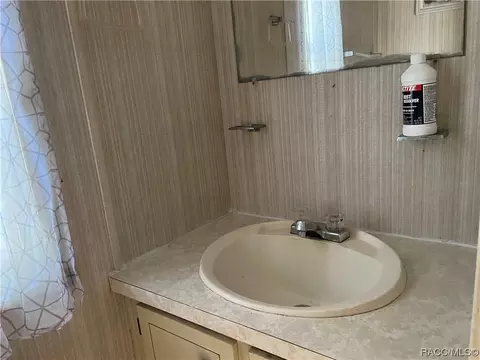 11323 N Clamdigger Ter, Inglis, FL 34449 photo 11