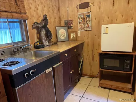 11323 N Clamdigger Ter, Inglis, FL 34449 photo 18